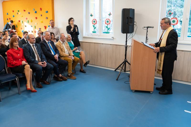 2026_03_10_szekszard ovoda felujitas_41.jpg